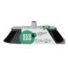 Koště U-COLLECT Eco Ego