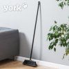 Koště ECO se zesílenou násadou 120 cm