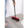 Koště MONICA s násadou 120 cm