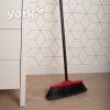 Koště MONICA s násadou 120 cm