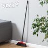 Koště MONICA s násadou 120 cm