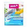 2401%20pack%20cmyk