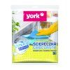 2401 cmyk%20new