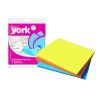 2401%20cmyk