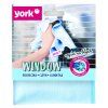 2615 nowy%20cmyk