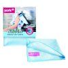 2615%20new%20cmyk