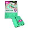 2610 new cmyk