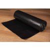Pytle na odpad STRONG 120L - 10 ks