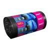 9053%20cmyk