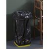 Pytle na odpad STRONG 120L - 10 ks