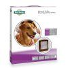 755ef package web1000pxl 2602202510162914271