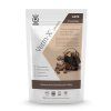 Verm X Prirodni granule pro kocky proti strevnim parazitum 60 g 2305202309042042917