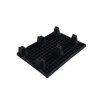 fdf751e001 ARTPICK3 1