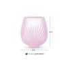 876b0ec567 D30 RIO SHSH Pink 1