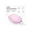 47fa5497bb D30 RIO SHSH Pink 4
