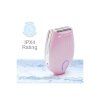 9a058b3485 D30 RIO SHSH Pink 5