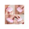 f1b33b2cc8 D30 RIO SHSH Pink 7
