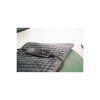 b42c449f87 D30 BEU HK123Cosy 1