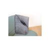 c62816a67a D30 BEU HK123Cosy 2