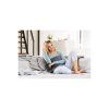 f4f695e40e D30 BEU HK123Cosy 4