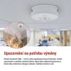 Detektor požáru THS916A  EMOS