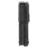 LED nabíjecí plastová svítilna P3214, 150 lm  EMOS