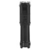 LED nabíjecí plastová svítilna P3214, 150 lm  EMOS