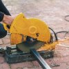 Prodlužovací kabel - spojka, 3m, bílý  EMOS