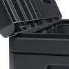 A350AN 8010693128204 Detail