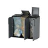 P101 ECO Amb
