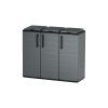 P101 ECO Chiuso