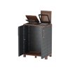 P70 ECO Aperto