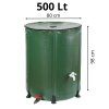96ef29d651 AR4S50