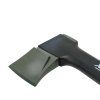 22035 xt02500 2 20260413 1501