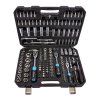 22431 xt40171 20250203 0731