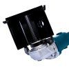 22464 XT105350K 4