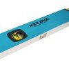 22478 xt139040 2 20250324 1227