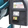 22575 XT160H 5