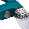22884 XT101001 2
