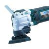 22910 XT106200 1