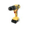 b0ebd27157 AE2V20A 201P BMC