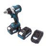 34717 xt102830 2b5b 1 20241011 0806