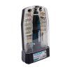 34882 xt102120 5 20251103 1646
