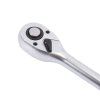 35008 xt400214 3 20241007 1459