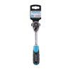 35008 xt400214 5 20241017 0642