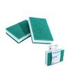 36267 xtb10080 20251209 0751