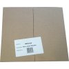 fw k225 2