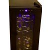 Vinotéka Guzzanti GZ 1226  Guzzanti