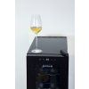 Vinotéka Guzzanti GZ 1226  Guzzanti