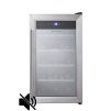 GZ 1535SS 01 LN